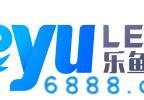 乐鱼体育官网：乐鱼体育电竞投注新玩法上线，玩家好评如潮，乐鱼体育咋样