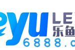 乐鱼体育官网：乐鱼体育电竞投注活动火热进行，大奖池奖金不断累积