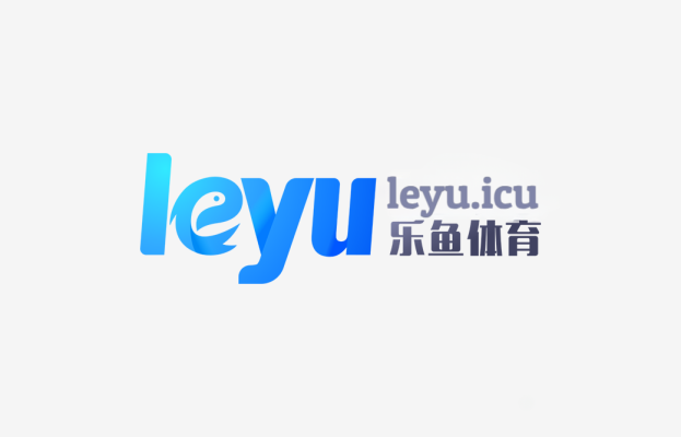 如何使用乐鱼体育APP获取滑雪赛事的独特资讯？，乐鱼leyu体育